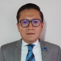 Darwin Fernando Ibujés Chacón Email