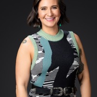 Moroch Employee Lauren Anselmo's profile photo