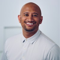 David Warn Email & Phone Number