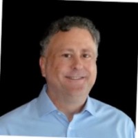 Mark Thompson Email & Phone Number