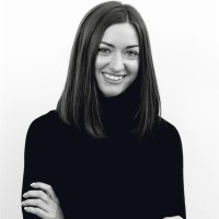 LUYA Employee Lottie Williams's profile photo
