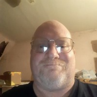 Robert Mobley Email & Phone Number