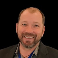 WeatherFlow-Tempest, Inc. Employee Marty Bell's profile photo