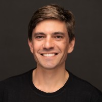 Nic Hippenmeyer Email
