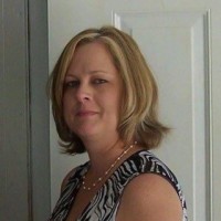 Southeast Milk, Inc. Employee Angela Cheshire's profile photo