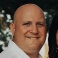 Stuart Worthington Email & Phone Number