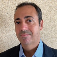 Fabio Pinheiro Email