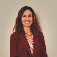 Engineers Australia Employee Angela Kelly's profile photo