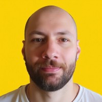 ComparaSemplice.it Employee Davide Barbato's profile photo