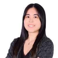 bit2bit Americas Employee Yumi Omura's profile photo