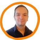Michael Vingert Email