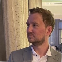 Ryan MacKey Email & Phone Number