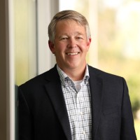 Mike Porter Email & Phone Number