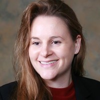 Rachel Kulhavy Email & Phone Number