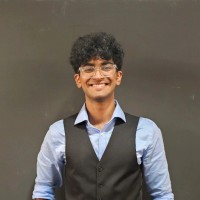 Sid Shah Email