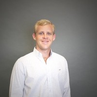 David Shea Email & Phone Number