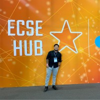 Picorp Employee Cristian Casas's profile photo