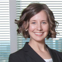 Balentine Employee Elizabeth Thomas's profile photo