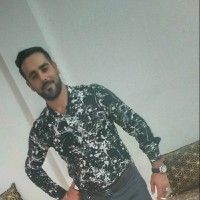 Alcon Employee Djamel Ayed's profile photo
