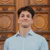 Sam Grossman Email