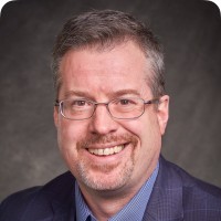 United Hospital Center Employee Anthony Oliva's profile photo