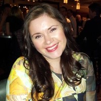 Lynnette McBride Email