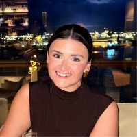 Anna Autry Email