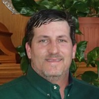 Jason Wood