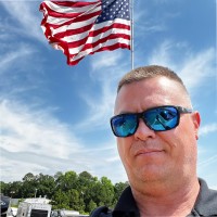 Camping World Employee Chuck Boynton's profile photo