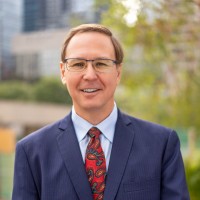 Kristian Fcpa Email