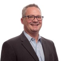 Steve Rogier Email & Phone Number