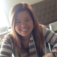 Ruby Slipper Restaurant Group Employee Marla Chua's profile photo