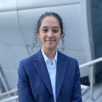 Outsized Employee Vini Vijayakumar's profile photo