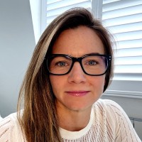 Carmen Somerset Email & Phone Number