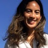 Grafted Employee Victoria de Leon's profile photo