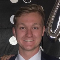 Beacon Land Management, LLC Employee Austin Harvey's profile photo