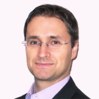 Lantern Studios Employee Nelson Amorim's profile photo