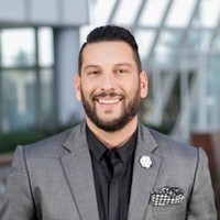 Jay Freedman Email & Phone Number