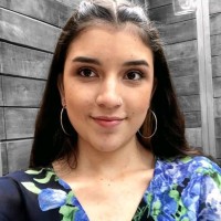 Evolve Your Success, LLC Employee Manuela Cardona's profile photo
