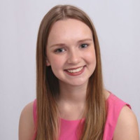Enginar Employee Martyna Zawadzka's profile photo