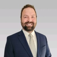 GE Aerospace Employee Jim Laverty's profile photo