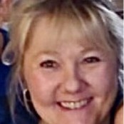 Xchange Benefits, LLC, Employee Janet Bolner's profile photo