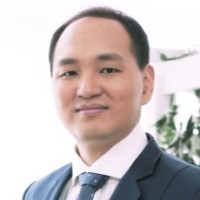 Yingzhao Ouyang Email & Phone Number