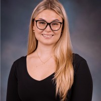 Ro-Main Employee Frédérique Lavoie's profile photo