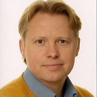Danny Lelie Email & Phone Number