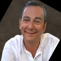 Archimedes Employee Antoni March's profile photo