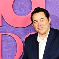 Dave Alden Email & Phone Number