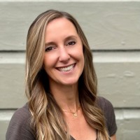 Eventbrite Employee Melissa Roman's profile photo