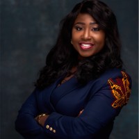 Ministry of Foreign Affairs, Bulgaria Employee Taiwo Olawole's profile photo