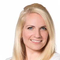 May Architecture Employee Shelly Attila's profile photo